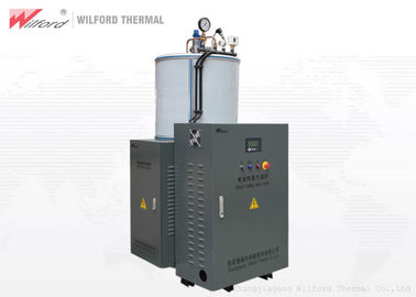 144KW - industrielle elektrische 360KW Dampfkessel-vollautomatische Betriebsart