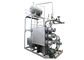 Zwangsumlauf-elektrisches Thermal flüssige Heater Transfer Systems des Niederdruck-850KW