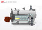 Hochleistungshochdrucköl-Kessel des paket-15T/H