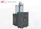 144KW - industrielle elektrische 360KW Dampfkessel-vollautomatische Betriebsart