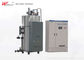 Aufgeteilter industrieller kleiner elektrischer Dampfkessel LDR für Sterilisations-Ausrüstung