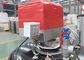Multi Funktions-Gas-Dampferzeuger-langlebiges Gut für Flaschen-Saft-füllende Linie