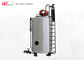 Vertikaler leistungsfähiger automatischer Dampfkessel 500KG 35kg/H