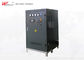 Sauna-Bad-kleine kommerzielle elektrische Warmwasserboiler-intelligente Steuerung