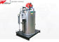 170 Dampf-Wasserschlauch-Kessel des Grad-300Kg/H vertikaler industrieller