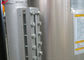 Gasbetriebener Dampferzeuger-Niederdruck ASME-Lebensmittelverarbeitungs-125kg/H