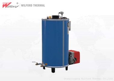 Komplette Verbrennungs-hohe Leistungsfähigkeits-Warmwasserspeicher für Bad-Mitten