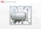 24KW - thermische Heizungs-bequeme Bedienung des Öl-36KW für Hausheizung