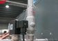 Niedriger Heizgas-Dampfkessel der Stickstoff-Verbrennungs-1000kg/H 1.0Mpa für Nahrungsmittelsterilisation